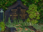 233-essen - east cemetery