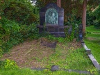 243-essen - east cemetery