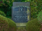 256-essen - east cemetery