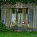 261-essen - east cemetery
