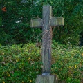 262-essen - east cemetery