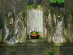 270-essen - east cemetery