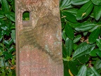 271-essen - east cemetery