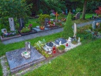 283-essen - east cemetery