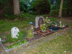 284-essen - east cemetery