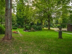 0136-essen - east cemetery