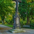 0155-essen - east cemetery