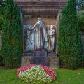 0162-essen - east cemetery