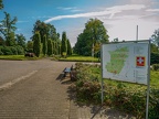 007-muehlheim - main cemetery