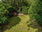 012-muehlheim - main cemetery