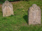 021-muehlheim - main cemetery