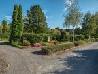 075-muehlheim - main cemetery