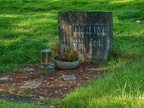 094-muehlheim - main cemetery