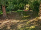 108-muehlheim - main cemetery
