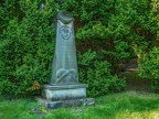 156-muehlheim - main cemetery
