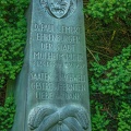157-muehlheim - main cemetery