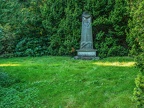 158-muehlheim - main cemetery