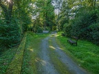 173-muehlheim - main cemetery
