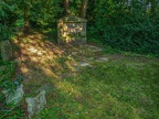 175-muehlheim - main cemetery