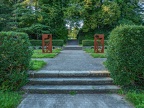 208-muehlheim - main cemetery