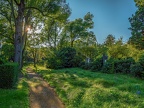 209-muehlheim - main cemetery