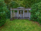 230-muehlheim - main cemetery
