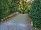 232-muehlheim - main cemetery