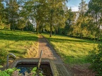 269-muehlheim - main cemetery