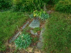 275-muehlheim - main cemetery