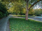 001-gelsenkirchen - main cemetery