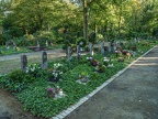 006-gelsenkirchen - main cemetery
