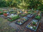 009-gelsenkirchen - main cemetery
