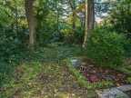 013-gelsenkirchen - main cemetery
