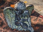 018-gelsenkirchen - main cemetery