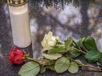 020-gelsenkirchen - main cemetery