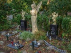 029-gelsenkirchen - main cemetery