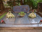 053-gelsenkirchen - main cemetery