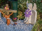 108-gelsenkirchen - main cemetery