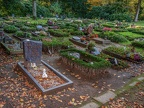 127-gelsenkirchen - main cemetery