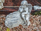 167-gelsenkirchen - main cemetery