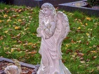 171-gelsenkirchen - main cemetery