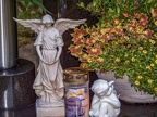 184-gelsenkirchen - main cemetery