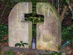 199-gelsenkirchen - main cemetery