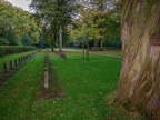 279-gelsenkirchen - main cemetery