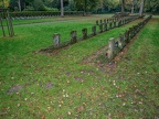 280-gelsenkirchen - main cemetery