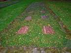 289-gelsenkirchen - main cemetery