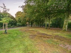 294-gelsenkirchen - main cemetery