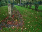 0186-gelsenkirchen - main cemetery