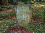 082-gelsenkirchen - main cemetery