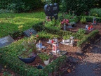 085-gelsenkirchen - main cemetery